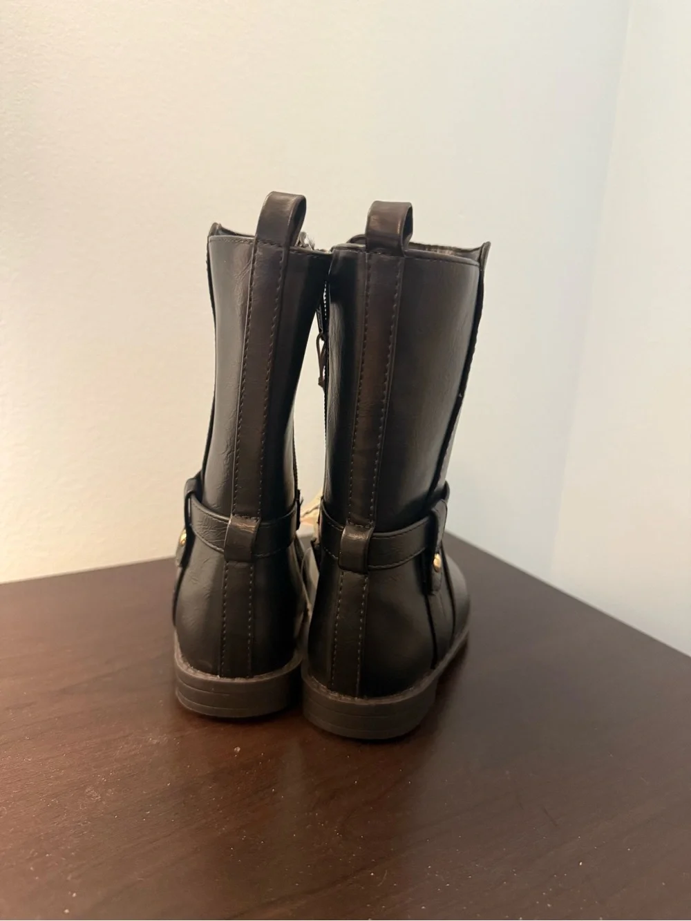 Kid Boots - The Children’s Place